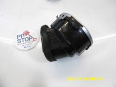 97450-0x000 BOCCHETTA ARIA CRUSCOTTO HYUNDAI I10 2007/2013 12S