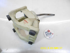 437000X005CH GEAR CHANGE LEVER HYUNDAI I10 1.0 BENZ 2007/2013 BX51