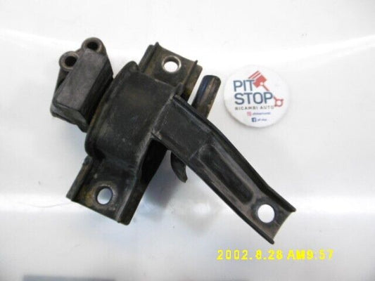 218100X100 SUPPORTO MOTORE LATO DESTRO HYUNDAI I10 1.0 BENZ 2007/2013 G4HG BX60