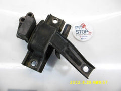 218100X100 ENGINE MOUNT RIGHT SIDE HYUNDAI I10 1.0 BENZ 2007/2013 G4HG BX60