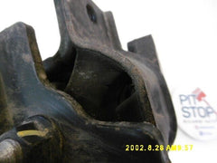 218100X100 ENGINE MOUNT RIGHT SIDE HYUNDAI I10 1.0 BENZ 2007/2013 G4HG BX60