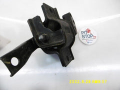218100X100 ENGINE MOUNT RIGHT SIDE HYUNDAI I10 1.0 BENZ 2007/2013 G4HG BX60