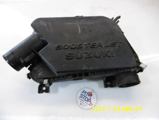53s-a0i box scatola filtro aria suzuki vitara 1.2 1.4 hybrid bx 51