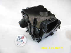 9804848580 centralina porta fusibili peugeot 2008 1.5 hdi 2019 12s a002155