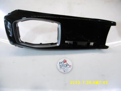 9828480680 CENTER CONSOLE TUNNEL PEUGEOT 2008 2019 12S