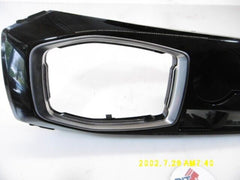 9828480680 CENTER CONSOLE TUNNEL PEUGEOT 2008 2019 12S