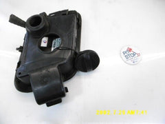 9813475980 SPORTELLINO CARBURANTE TAPPO PEUGEOT 2008 2019 HDI 12S