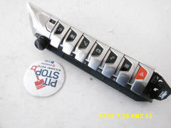 98106120dx GRUPPO COMANDI MULTIFUNZIONE PEUGEOT 3008 2016> 10g