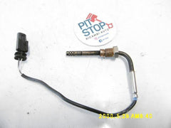 55271704 SONDA FAP JEEP Compass Serie 2000 Diesel 8000 Km (2018) 624846