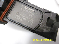 0280218908 AIR FLOW METER SUZUKI VITARA SWIFT 1.2 1.4 PETROL HYBRID