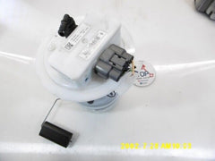 172028050r FLOAT PUMP DACIA DUSTER 1.0 TCE 2019 BX 51