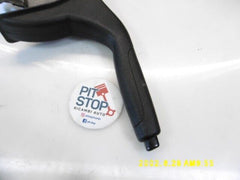597100X000GA leva freno a mano hyundai i10 2007/2013 bx51