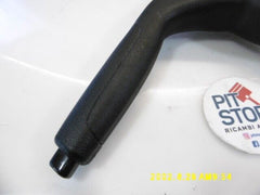 597100X000GA leva freno a mano hyundai i10 2007/2013 bx51