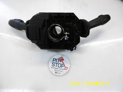 07354870920 DEVIOLUCI CONTATTO SPIRALATO FIAT BRAVO 2007/2014 BX10S