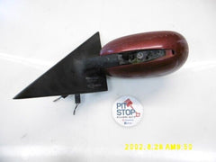 5 FILI SPECCHIETTO SINISTRO FIAT COUPE' 1993 10S