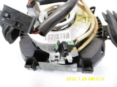 07354870920 DEVIOLUCI CONTATTO SPIRALATO FIAT BRAVO 2007/2014 BX10S