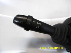 07354870920 DEVIOLUCI CONTATTO SPIRALATO FIAT BRAVO 2007/2014 BX10S