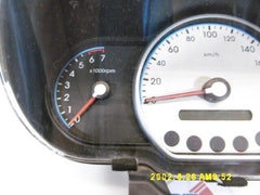 Quadro Strumenti Hyundai i10 1.1 B/GPL 48kw 66cv G4HG 2010 94003-0X250 bx51