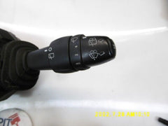 07354870920 DEVIOLUCI CONTATTO SPIRALATO FIAT BRAVO 2007/2014 BX10S