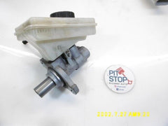 32663813 pompa freni mini cooper r56 1.6 i 2009 bx 12g banc