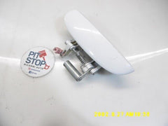 3650-0x050 REAR LEFT OUTER HANDLE HYUNDAI I10 2007/2013 12G