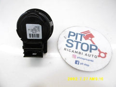 3422621 regolatore specchietti retrovisori mini cooper r56 2008 10g