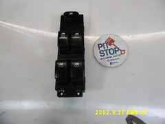 PULSANTIERA ALZAVETRI CENTRALE HYUNDAI i10 2007/2013 202006782 10G