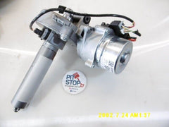 488107654r PIANTONE STERZO DACIA DUSTER 2019/2023