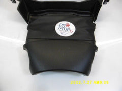 682402694r cornice quadro strumenti quadrante piantone st dacia duster 2019/2023