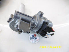 488107654r PIANTONE STERZO DACIA DUSTER 2019/2023