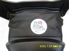 682402694r cornice quadro strumenti quadrante piantone st dacia duster 2019/2023