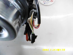 488107654r PIANTONE STERZO DACIA DUSTER 2019/2023