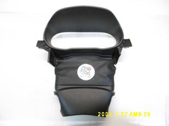 682402694r cornice quadro strumenti quadrante piantone st dacia duster 2019/2023