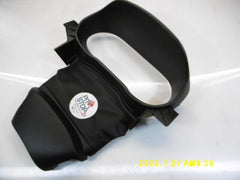 682402694r cornice quadro strumenti quadrante piantone st dacia duster 2019/2023