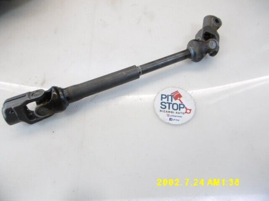 SNODO PIANTONE STERZO DACIA DUSTER BX 12G 2019/2023