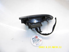 RIGHT TAIL LIGHT RENAULT SCENIC X-MOD 2012 12S