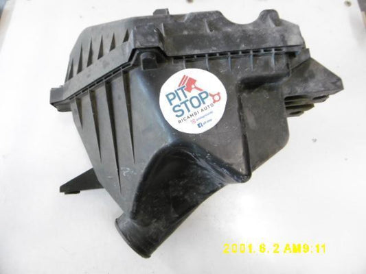 BOX AIR FILTER HONDA FR-V 1st Series 2200 Diesel (2006) SPARE PARTS US 943929