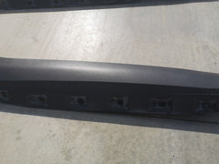 coppia minigonne mini R61 john cooper works 9808936 9808935