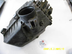 BOX AIR FILTER HONDA FR-V 1st Series 2200 Diesel (2006) SPARE PARTS US 943929