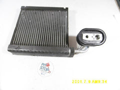 EVAPORATOR RADIATOR STOVE HONDA FR-V 2200 Diesel (2006) BX51 976103