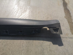 coppia minigonne mini R61 john cooper works 9808936 9808935