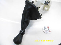 43700G6120BLC MANUAL GEAR LEVER 5M KIA PICANTO (JA) 1.0B/LPG 65HP 5M BX51