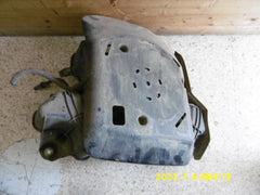 ADBLUE TANK RENAULT Kadjar QASHQAI 940016575 20411HV81A (15) 1384793