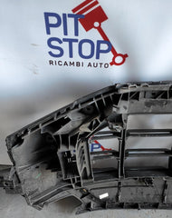 GRIGLIA PARAURTI ANTERIORE AUDI (4MN) 4m8853651 (18) 1381519