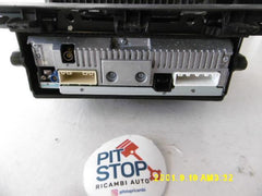 280218932r CAR RADIO NAVIGATOR DISPLAY DACIA Sandero (2021) 1041066