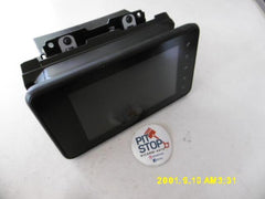 280218932r CAR RADIO NAVIGATOR DISPLAY DACIA Sandero (2021) 1041066