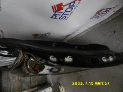 PORTIERA PORTA ANTERIORE DESTRA RENAULT Kadjar 2015/2023 801000704R (15) 1384675