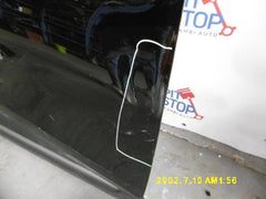 PORTIERA PORTA ANTERIORE DESTRA RENAULT Kadjar 2015/2023 801000704R (15) 1384675