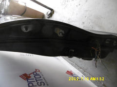 REAR LEFT DOOR RENAULT Kadjar Series 821013004R (15) 1384669