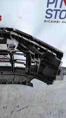 GRIGLIA PARAURTI ANTERIORE AUDI (4MN) 4m8853651 (18) 1381519